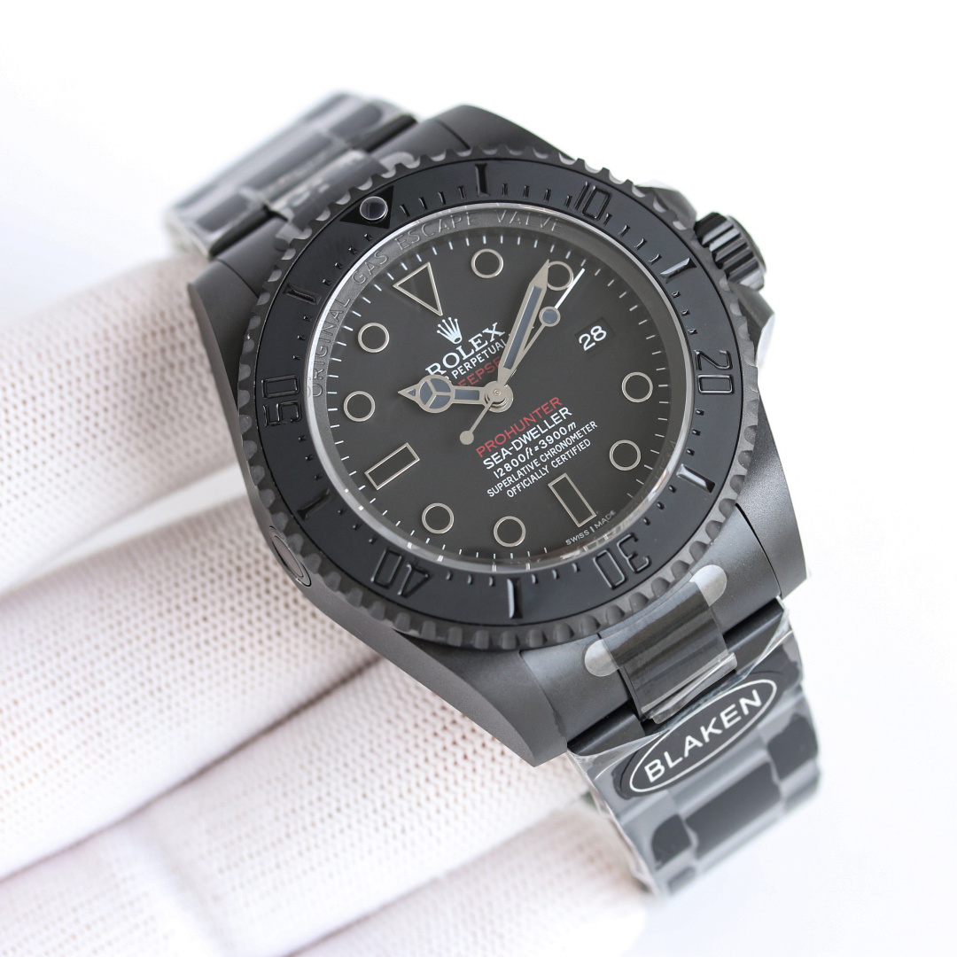 ロレックス 31mm エレガント小サイズ腕時計