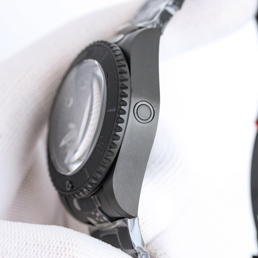 ロレックス 31mm エレガント小サイズ腕時計