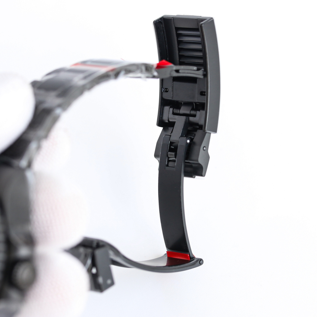 ロレックス 31mm エレガント小サイズ腕時計