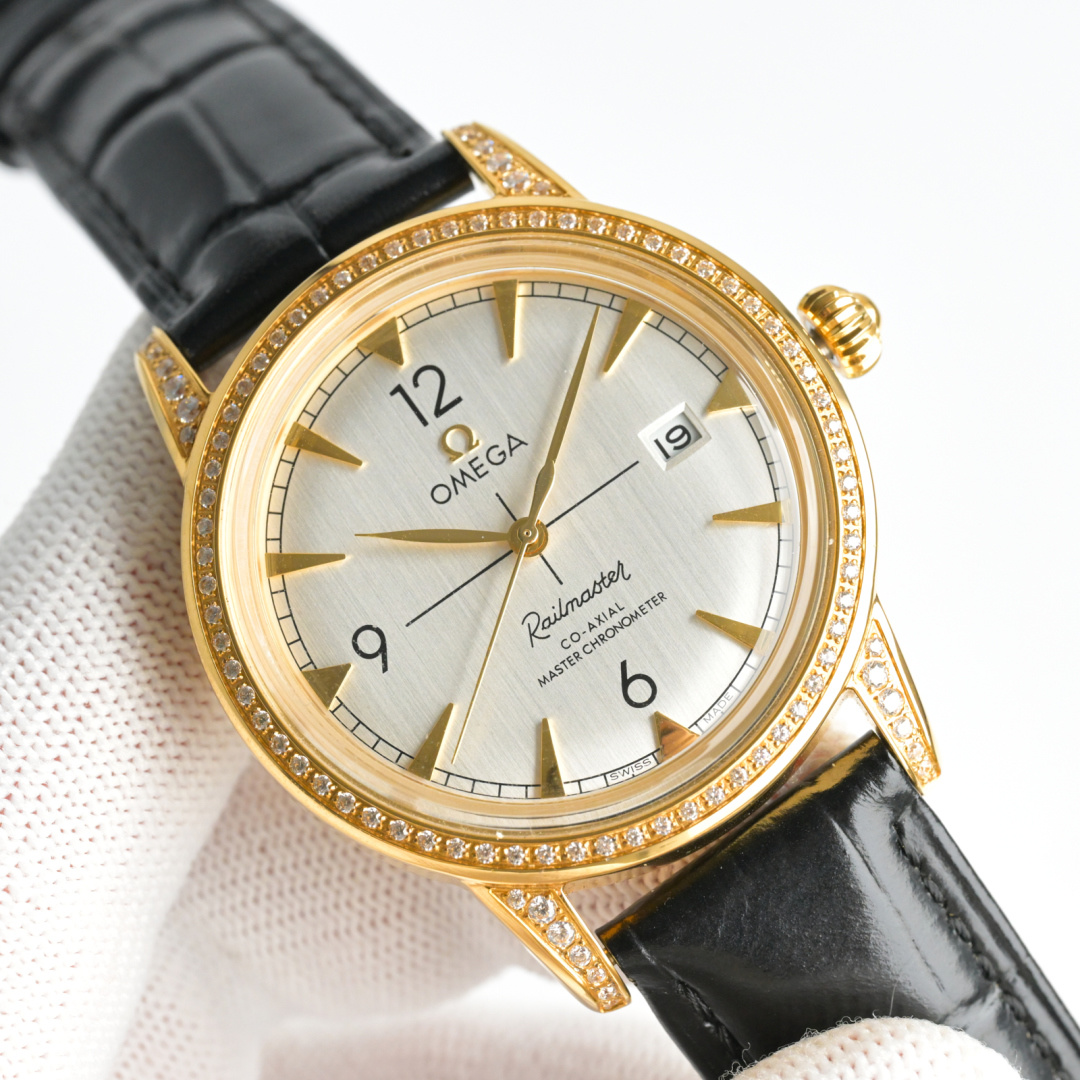 NO:383674,Produced by TW White Shell Gold Shell TW Factory OMEGA MR2 Pot Cover Glass Hot New Style, Omega New 3D Pot Cover,!  Ultra-thin men's automatic mechanical watch, using imported original movement, with a frequency of 28,800 per hour, zero rework quality, diameter 40mm original size, ultra-thin craftsmanship 8mm, (optional use of alligator skin imported from Xin Italy!) Pot cover glass material!  Super waterproof, with him showing his sharpness, extraordinary style!  The best luxury recommendation for dazzling and eternal noble gifts, please recognize TW exclusive quality, omega, crocodile skin19860909TW 出品 白壳 金壳  TW Factory 欧米茄-OMEGA MR2 锅盖玻璃 火热新款式,欧米茄新款3D锅盖,！超薄男士自动机械腕表,采用进口原装机芯,每小时振频28800次,零返修质量,直径40mm原装尺寸,超薄工艺8mm,(可选配采用鑫意大利进口鳄鱼皮！)锅盖玻璃材质！超强防水,带上他锋芒尽显,气派不凡！耀眼光辉,永恒尊贵送礼最佳奢华推荐请认准TW独家品质,,omega,crocodile skin,Watch