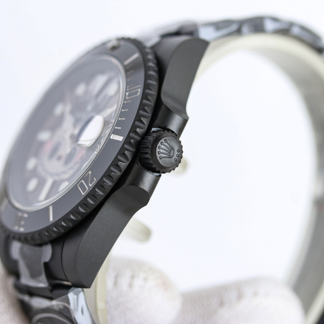 ロレックス 31mm エレガント小サイズ腕時計