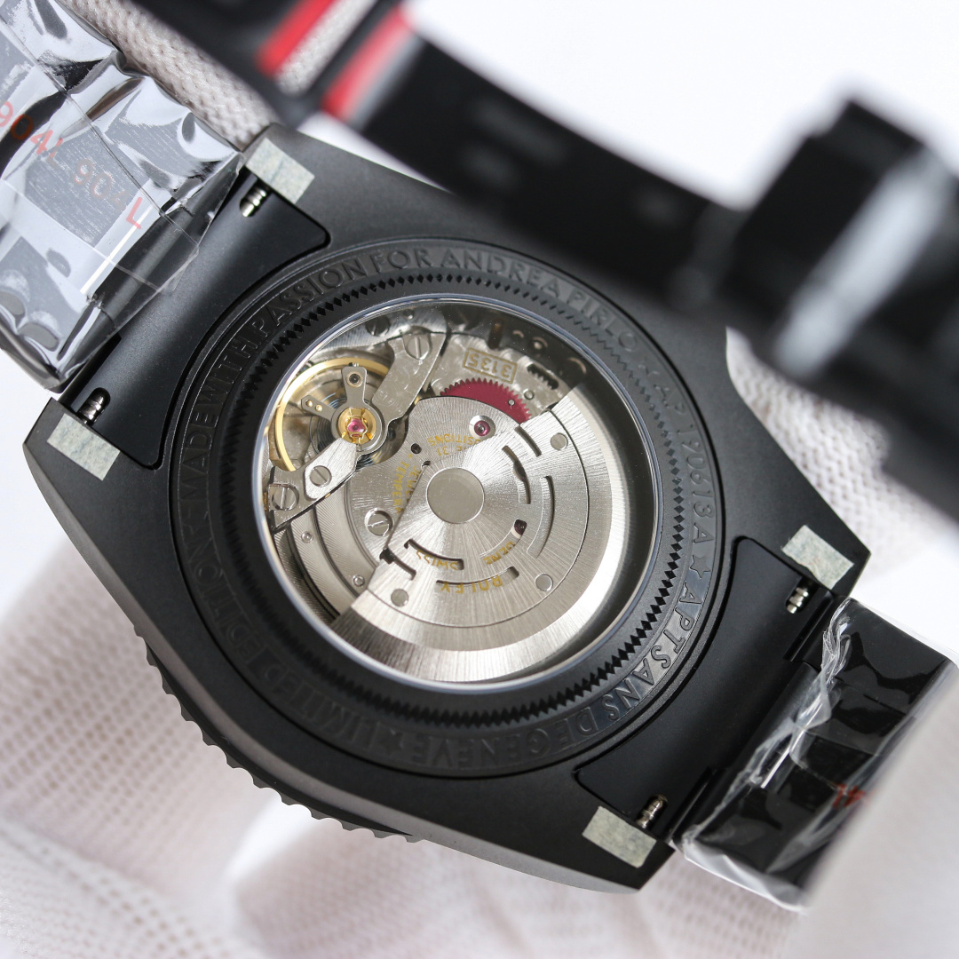 ロレックス 31mm エレガント小サイズ腕時計