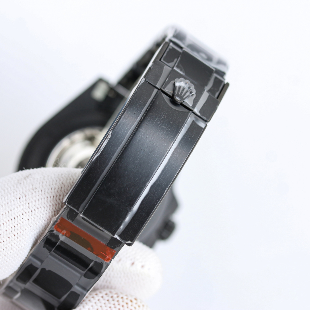 ロレックス 31mm エレガント小サイズ腕時計