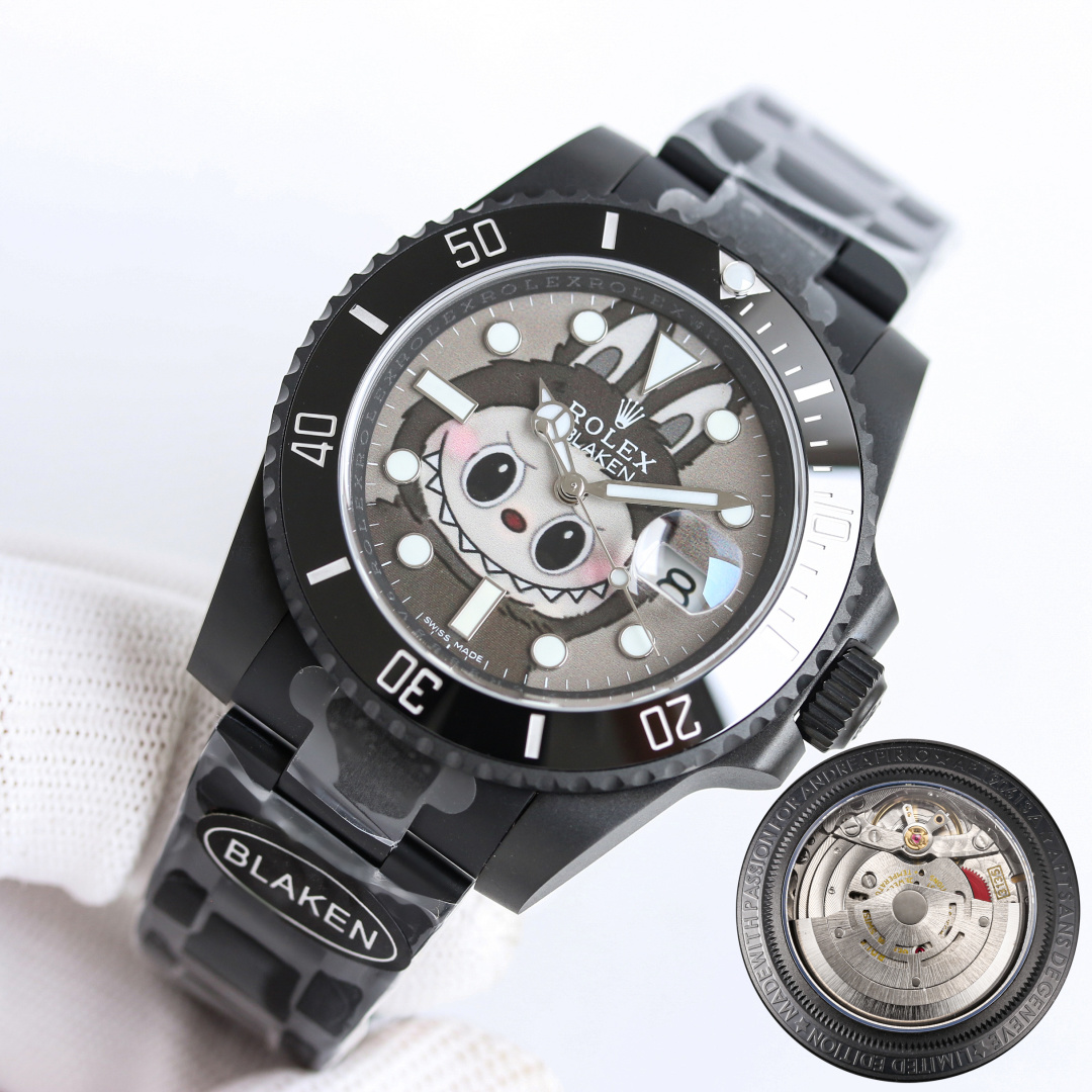 ロレックス 31mm エレガント小サイズ腕時計