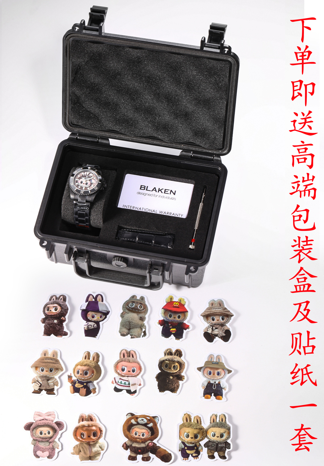 ロレックス 31mm エレガント小サイズ腕時計