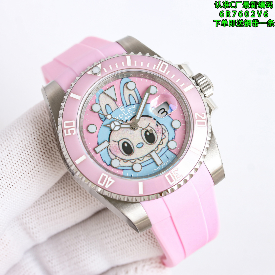 ロレックス 31mm エレガント小サイズ腕時計