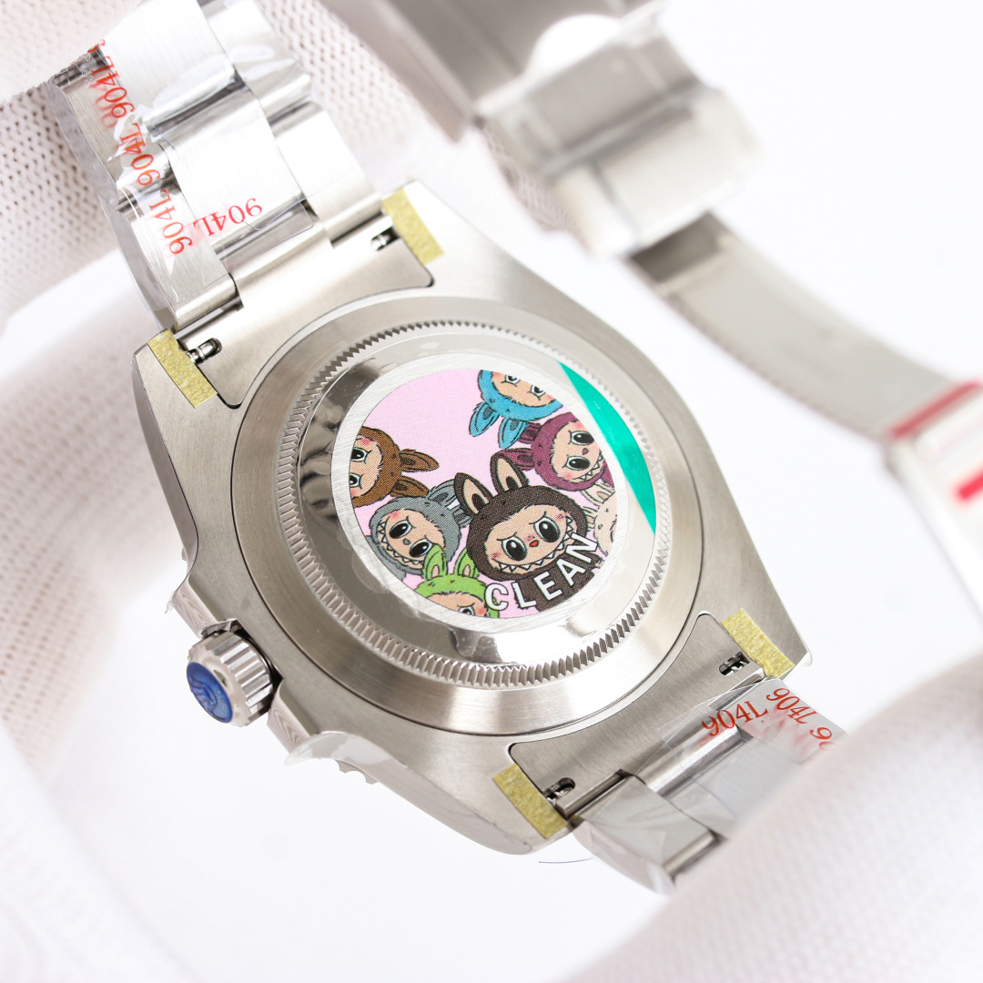 ロレックス 31mm エレガント小サイズ腕時計