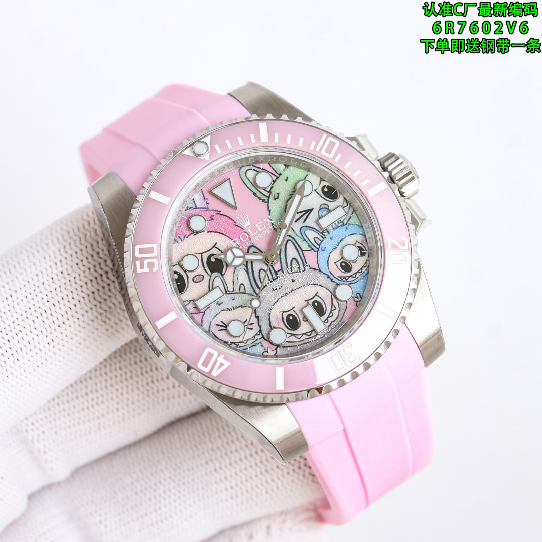 ロレックス 31mm エレガント小サイズ腕時計