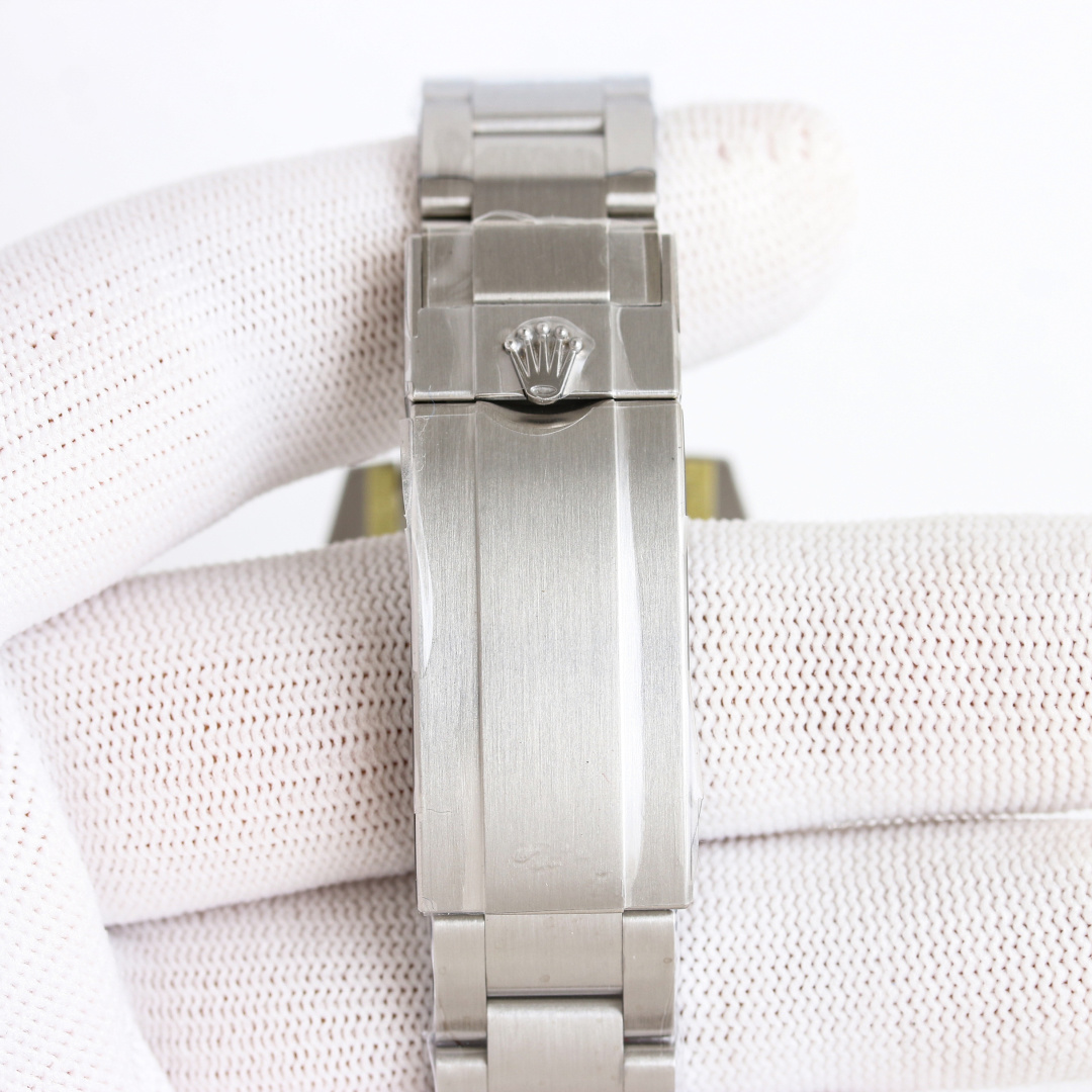 ロレックス 31mm エレガント小サイズ腕時計