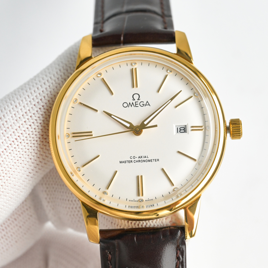 NO:385705,Produced by TW, White Golden Mee TW Factory, the new Omega OMEGA Butterfly Flying Series!  PN1 Pot Cover Glass takes up to 6 months!  Ultra-thin men's automatic mechanical watch, using imported original movement (non-market domestic machine), vibration frequency 28,800 times per hour, zero rework quality, diameter 42mm original size, ultra-thin craftsmanship 8mm, and uses imported calfskin from Italy!  Pot cover glass material!  Super waterproof 100 meters!  The same style in the counter, one to one replica!  Take him with him and show his strength and extraordinary spirit!  The best luxury recommendation for dazzling and eternal noble gifts, please recognize TW exclusive quality, omega, cowhide19860909TW 出品 白 金玫  TW Factory 新款 欧米茄 OMEGA 蝶飞系列！PN1 锅盖玻璃 耗时长达6个月！超薄男士自动机械腕表,采用进口原装机芯（非市场国产机）,每小时振频28800次,零返修质量,直径42mm原装尺寸,超薄工艺8mm,采用意大利进口小牛皮！锅盖玻璃材质！超强防水100米！专柜同款,一比一复刻！带上他锋芒尽显,气派不凡！耀眼光辉,永恒尊贵送礼最佳奢华推荐请认准TW独家品质,,omega,cowhide,Watch