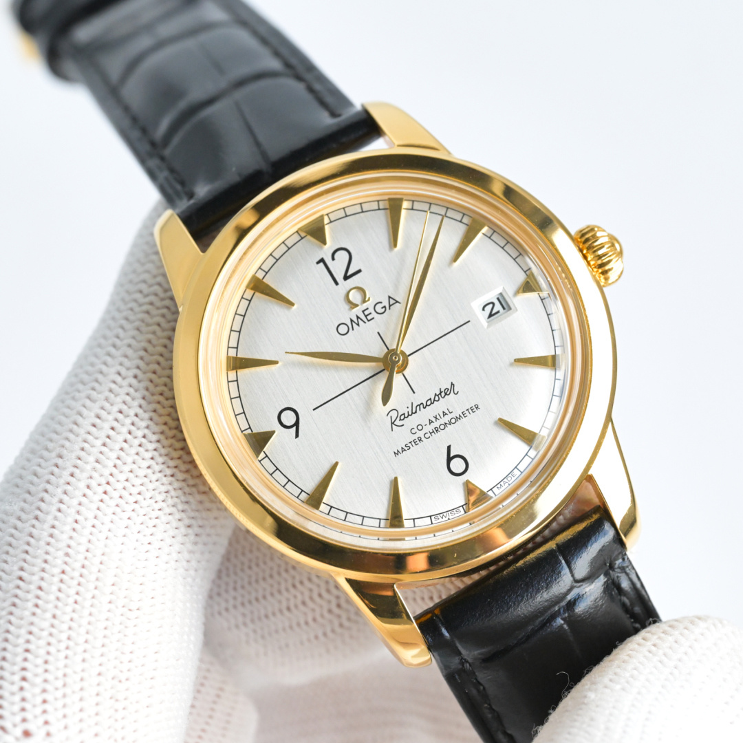 NO:386202,Produced by TW, White Gold TW Factory Patek Philippe PP GV3 Pot Cover Glass, the highest version of the watch in the market!  The TW watchmaker team took 12 months to carefully design, dared to be the first, broke through the multi-layer technical bottleneck, and strived for perfection!  2 [Case] ​​The latest exclusive pot cover glass material of the market, the dial is simple and extraordinary, with a strong 3D three-dimensional feeling, ultra-thin craftsmanship, and a diameter of 40mm.3 [Movement] The watch uses a movement, with a frequency of 28,800 times per hour, and zero rework quality. 4 [String buckle] style and Italian cowhide make the wrist fit and comfortable. The watch buckle is engraved with a classic logo, which is generous and classy, ​​and it shows its sharpness. TW creates!  Welcome to reprint the best luxury recommendation for gifts, please recognize TW's exclusive quality, patek philippe, cowhide19860909TW 出品 白 金 TW Factory百达翡丽PP GV3 锅盖玻璃 市场最高版本腕表！TW制表师团队历时12个月精心设计,敢为人先,突破多层技术瓶颈,力求完美！2【表壳】市场独家最新锅盖玻璃材质,表盘简而不凡,具有超强3D立体感,超薄工艺,直径40mm.3【机芯】腕表采用机芯,每小时振频28800次,零返修质量.4【表带扣】款式搭配意大利牛皮让手腕更贴合舒适,腕表表扣上面刻有经典标志,大方富有档次,带上他锋芒尽显.TW打造！欢迎转载送礼最佳奢华推荐请认准TW独家品质,,patek philippe,cowhide,Watch