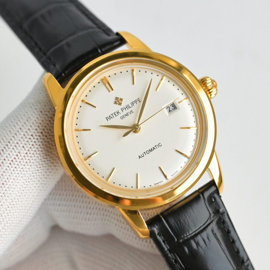 NO:386212,Produced by TW, White Gold TW Factory Patek Philippe PP GV3 Pot Cover Glass, the highest version of the watch in the market!  The TW watchmaker team took 12 months to carefully design, dared to be the first, broke through the multi-layer technical bottleneck, and strived for perfection!  2 [Case] ​​The latest exclusive pot cover glass material of the market, the dial is simple and extraordinary, with a strong 3D three-dimensional feeling, ultra-thin craftsmanship, 40mm diameter 3 [Movement] The watch adopts a movement, with a frequency of 28,800 times per hour, and zero rework quality. 4 [Band Buckle] style and Italian cowhide make the wrist fit and comfortable. The watch buckle is engraved with a classic logo, generous and classy, ​​and it shows its sharpness. TW creates!  Welcome to reprint the best luxury recommendation for gifts, please recognize TW's exclusive quality, patek philippe, cowhide19860909TW 出品 白 金 TW Factory百达翡丽PP GV3 锅盖玻璃 市场最高版本腕表！TW制表师团队历时12个月精心设计,敢为人先,突破多层技术瓶颈,力求完美！2【表壳】市场独家最新锅盖玻璃材质,表盘简而不凡,具有超强3D立体感,超薄工艺,直径40mm 3【机芯】腕表采用机芯,每小时振频28800次,零返修质量.4【表带扣】款式搭配意大利牛皮让手腕更贴合舒适,腕表表扣上面刻有经典标志,大方富有档次,带上他锋芒尽显.TW打造！欢迎转载送礼最佳奢华推荐请认准TW独家品质,,patek philippe,cowhide,Watch
