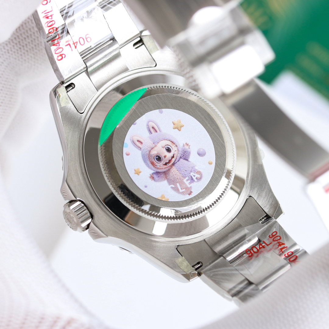 ロレックス 31mm エレガント小サイズ腕時計