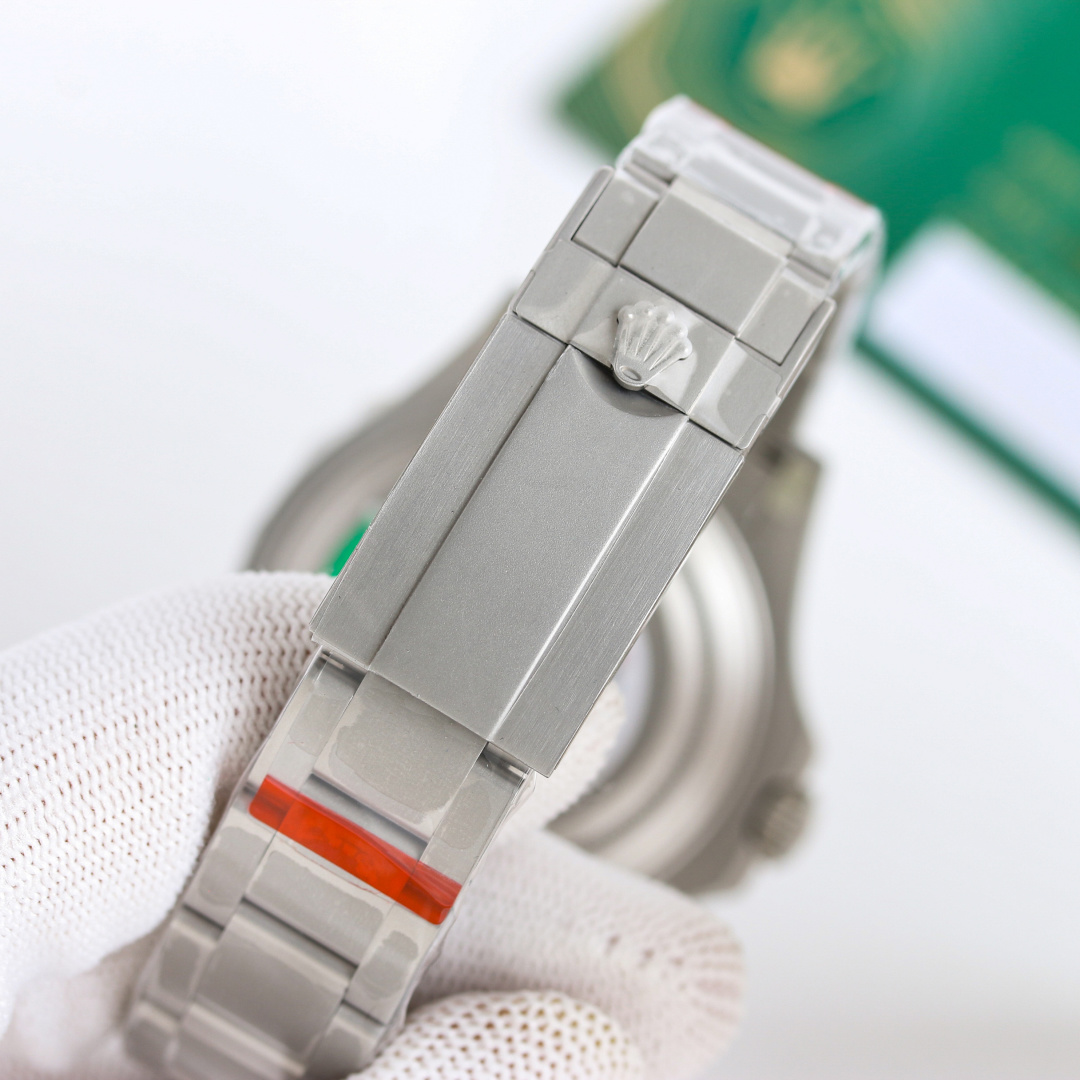 ロレックス 31mm エレガント小サイズ腕時計