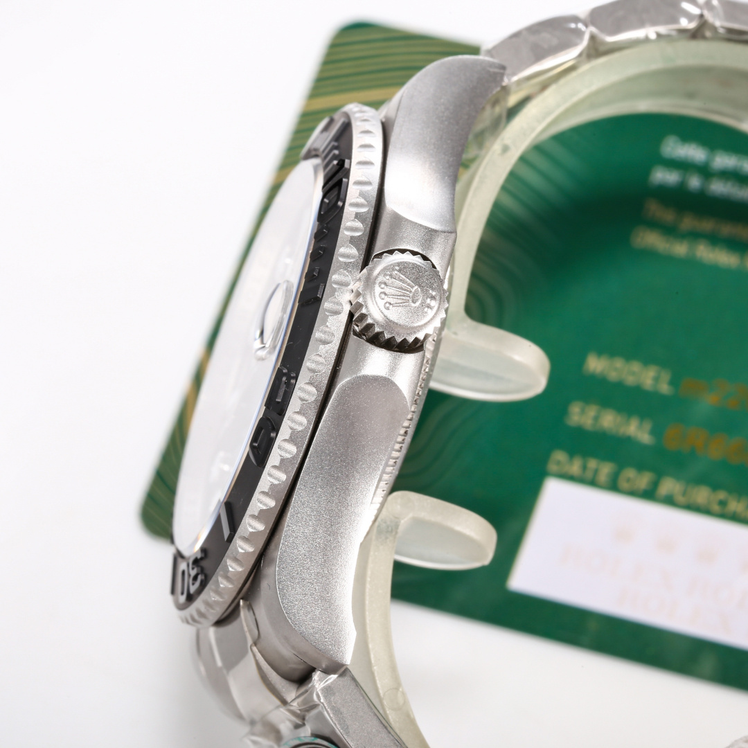 ロレックス 31mm エレガント小サイズ腕時計