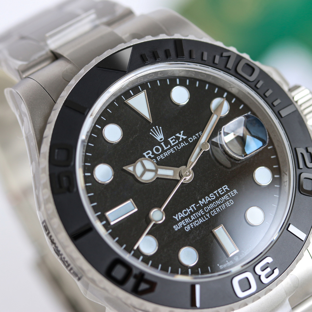 ロレックス 31mm エレガント小サイズ腕時計