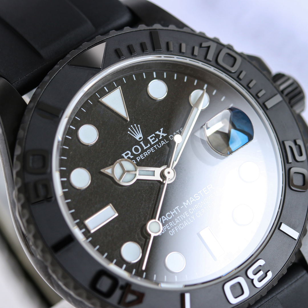 ロレックス 31mm エレガント小サイズ腕時計