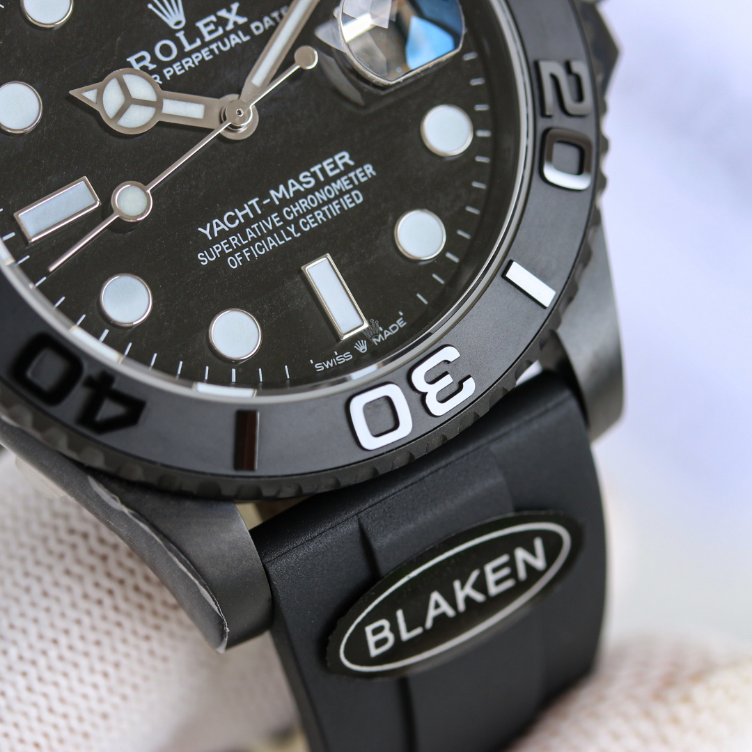 ロレックス 31mm エレガント小サイズ腕時計