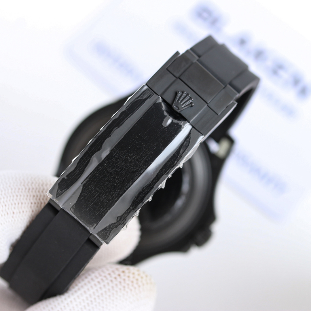 ロレックス 31mm エレガント小サイズ腕時計