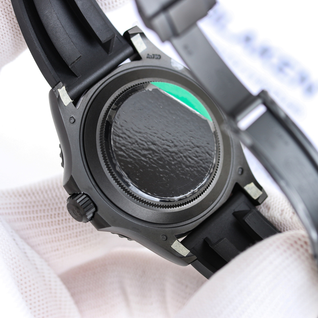 ロレックス 31mm エレガント小サイズ腕時計