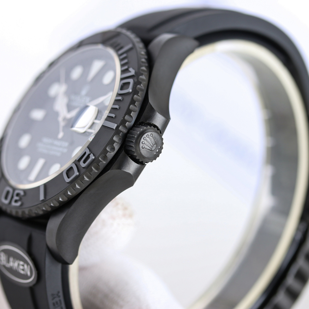 ロレックス 31mm エレガント小サイズ腕時計