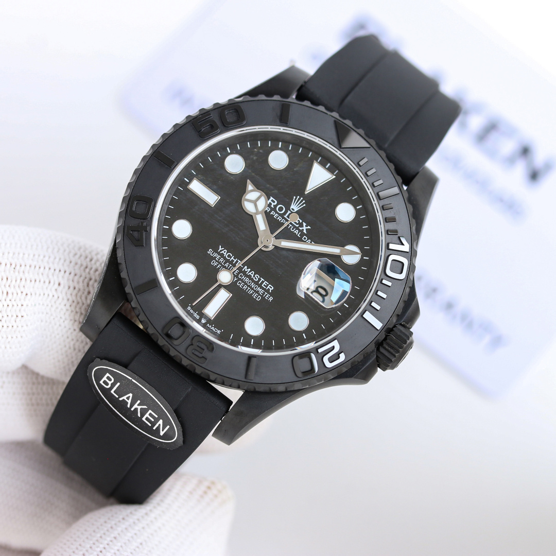 ロレックス 31mm エレガント小サイズ腕時計