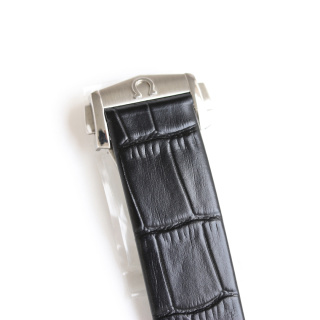 Omega Constellation 39mm detail 8