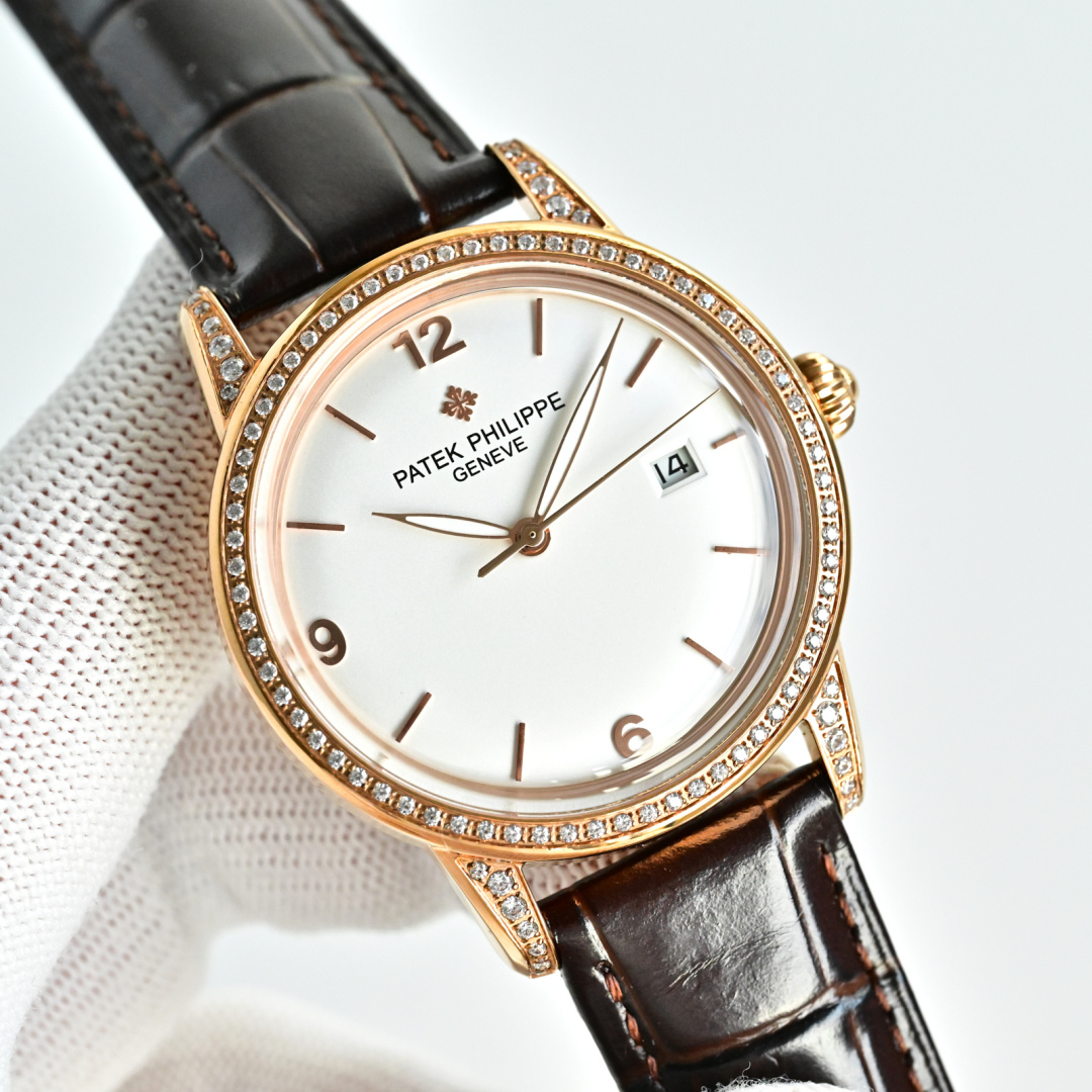 NO:617793,TW produced white shell gold shell TW Factory Patek Philippe-PATEK PHILIPPE-RK1 pot lid glass hot new style, Patek Philippe PP new pot lid took up to 13 months!  Pot lid glass PP ultra-thin men's automatic mechanical watch, using imported original movement, vibration frequency 28800 times per hour, zero repair quality, diameter 40mm original size, ultra-thin craftsmanship 8mm, pot lid glass material!  Super waterproof to 50 meters!  The same style at the counter, reproduced one to one!  Bring him with you to show your sharpness and extraordinary style!  Dazzling brilliance, eternal nobility, welcome to reprint. Luxurious and exquisite recommended men’s mechanical watches. Best luxury recommendations for gifts. Please look for TW’s exclusive quality, patek philippe19860909TW 出品 白壳 金壳 TW Factory 百达翡丽-PATEK PHILIPPE-RK1 锅盖玻璃 火爆新款式,百达翡丽 PP 新款锅盖 耗时长达13个月！锅盖玻璃 PP 超薄男士自动机械腕表,采用进口原装机芯,每小时振频28800次,零返修质量,直径40mm原装尺寸,超薄工艺8mm,锅盖玻璃材质！超强防水50米！专柜同款,一比一复刻！带上他锋芒尽显,气派不凡！耀眼光辉,永恒尊贵,欢迎转载 奢华精致推荐男士机械腕表 送礼最佳奢华推荐请认准TW独家品质,,patek philippe,Watch