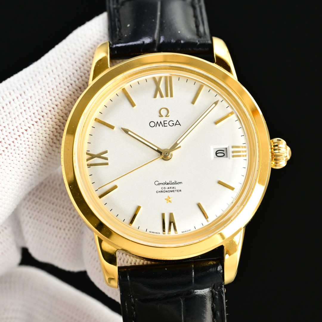 NO:687764,Produced by TW, platinum TW Factory OMEGA GV3 pot lid glass, the latest hot model recommendation, the first choice mechanical watch of the year! Best design, high-end quality. The team spent 9 months to design carefully, dare to be the first, strive for perfection, break through multi-layer technical bottlenecks 2 Omega market exclusive high quality, super 3D three-dimensional effect, ultra-thin craftsmanship, diameter 40mm 3 styles use original movement, vibration frequency 28800 times per hour, zero repair quality  4 styles are paired with Italian cowhide to make your wrist more fitting and comfortable!  Exclusive quality guarantee!  Made by TW!  Welcome to reprint!  Luxurious and exquisite recommended men’s mechanical watches. The best luxury recommendations for gifts, please look for TW’s exclusive quality, omega, cowhide19860909TW 出品 白 金  TW Factory OMEGA欧米茄GV3 锅盖玻璃 最新款爆款推荐 年度首选机械腕表!最佳设计,高端品质.团队历时9个月精心设计,敢为人先,力求完美,突破多层技术瓶颈 2 欧米伽市场独家高品质,超强的3D立体感,超薄工艺,直径40mm 3款式采用原装机芯,每小时振频28800次,零返修质量 4款式搭配意大利牛皮让手腕更贴合舒适！独家品质保证！TW打造！欢迎转载！奢华精致推荐男士机械腕表 送礼最佳奢华推荐请认准TW独家品质,,omega,cowhide,Watch