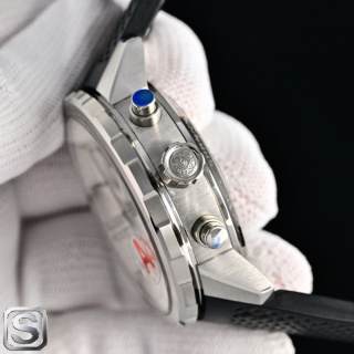 IWC IW376801 detail 5
