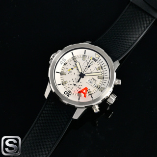 IWC IW376801 detail 9