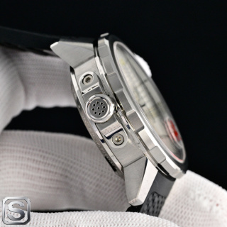 IWC IW376801 detail 6
