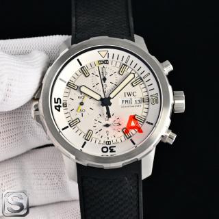 IWC IW376801 detail 2