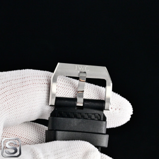 IWC IW376801 detail 8