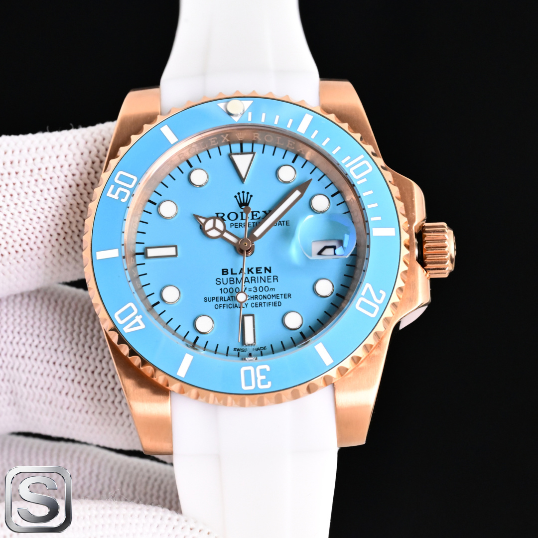 NO:820617,New product first release: Rolex/ROLEX Submariner modified, customized SUB Submariner, perfectly presented!  1. Specially customized carbon fiber ring, giving the water ghost a different style, reflecting a new visual and tactile experience!  2 After countless revisions, the engraving finally appeared three-dimensional, with a perfect circle of the outside shadow, and super luminous beads as warm as jade!  3The entire watch is made of 904L fine steel, with a dark texture. 4It is equipped with a new Japanese imported movement, stable quality mechanical watch, rolex19860909新品 首发 劳力士/ ROLEX 水鬼改装,定制款SUB水鬼,完美呈现！ 1特别定制碳纤维圈口、赋予水鬼不一样的风格,体现全新的视觉和触觉体验！ 2经过无数次的修改,终于呈现出刻字立体,且条丁外有外影的对版完美圈口,温润如玉的超强夜光珠！ 3整表均采用904L精钢,暗黑质感. 4搭载全新日本进口机芯,质量稳定机械腕表,,rolex,Watch