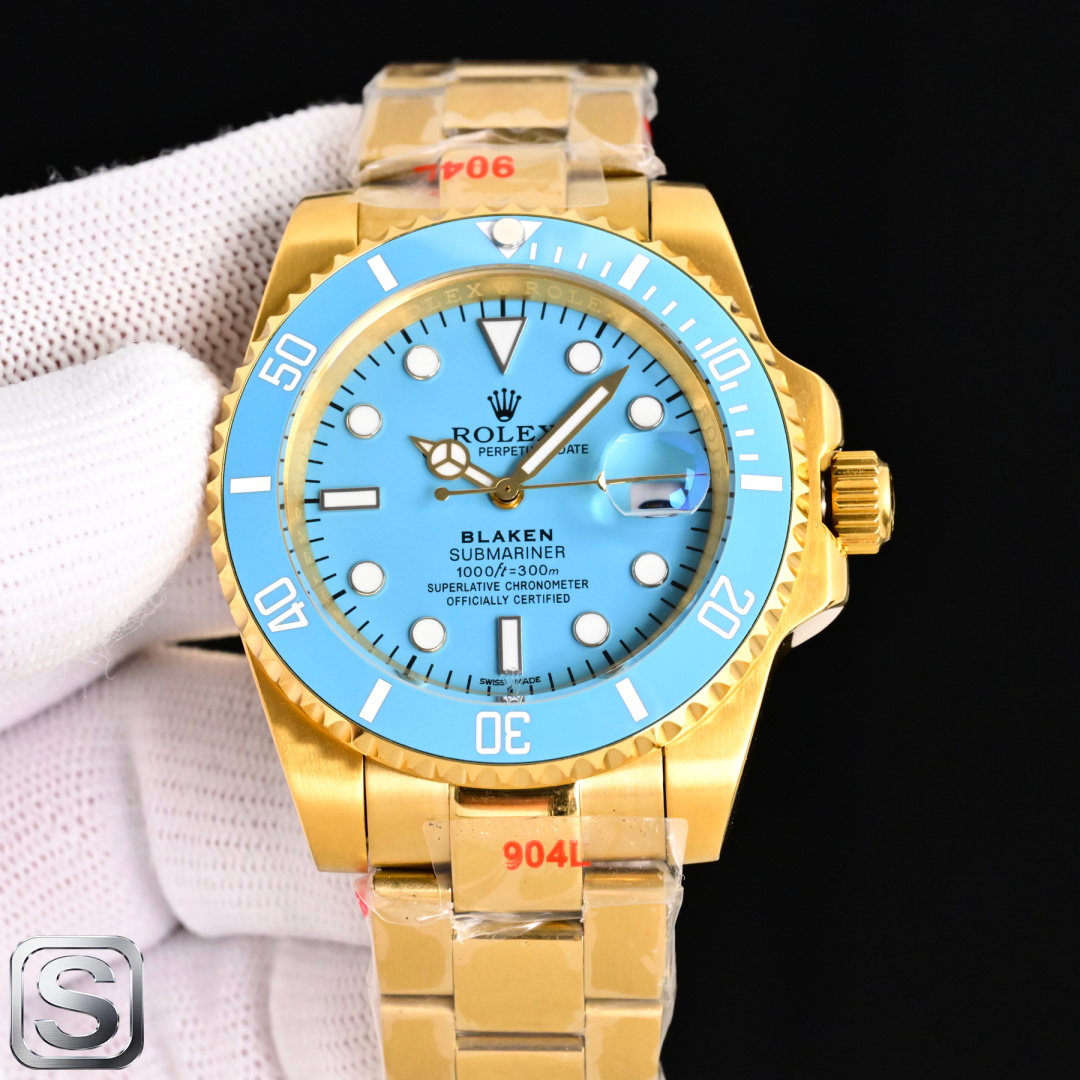 NO:820620,New product first release: Rolex/ROLEX Submariner modified, customized SUB Submariner, perfectly presented!  1. Specially customized carbon fiber ring, giving the water ghost a different style, reflecting a new visual and tactile experience!  2 After countless revisions, the engraving finally appeared three-dimensional, with a perfect circle of the outside shadow, and super luminous beads as warm as jade!  3The entire watch is made of 904L fine steel, with a dark texture. 4It is equipped with a new Japanese imported movement, stable quality mechanical watch, rolex19860909新品 首发 劳力士/ ROLEX 水鬼改装,定制款SUB水鬼,完美呈现！ 1特别定制碳纤维圈口、赋予水鬼不一样的风格,体现全新的视觉和触觉体验！ 2经过无数次的修改,终于呈现出刻字立体,且条丁外有外影的对版完美圈口,温润如玉的超强夜光珠！ 3整表均采用904L精钢,暗黑质感. 4搭载全新日本进口机芯,质量稳定机械腕表,,rolex,Watch