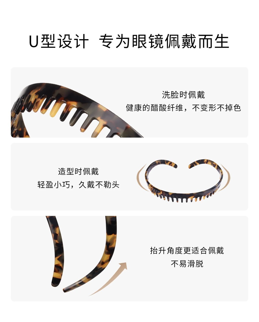 杜嘉班纳 Dolce & Gabbana 高定典藏高级成衣风衣外套及大衣服装 #B92812B8 7