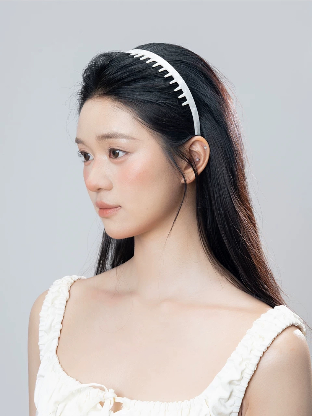 马吉拉 Maison Margiela 高定典藏高级成衣风衣外套及大衣服装 #2FF50462 4