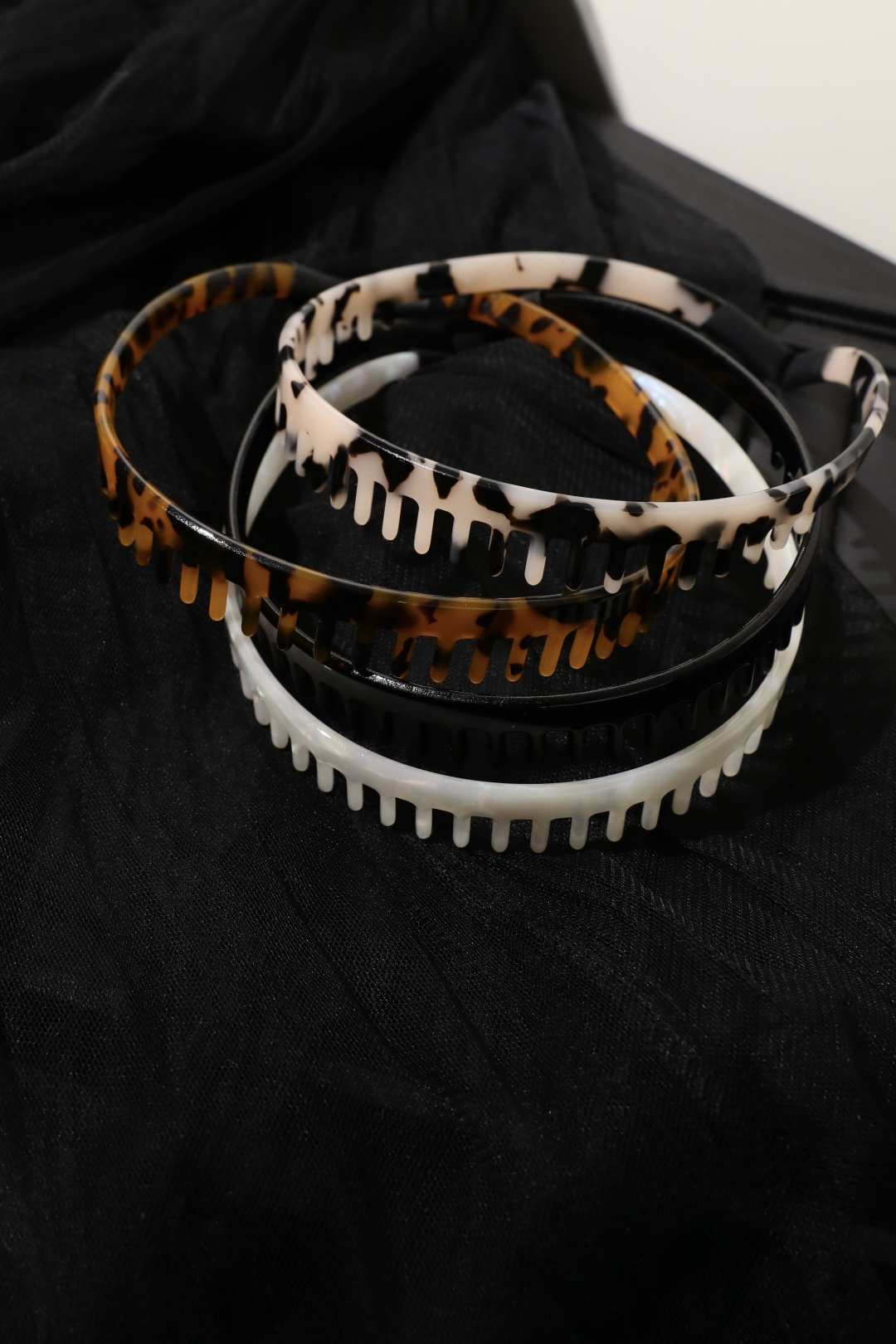 巴利 Bally 高定典藏高级成衣风衣外套及大衣服装 #48E25867 3