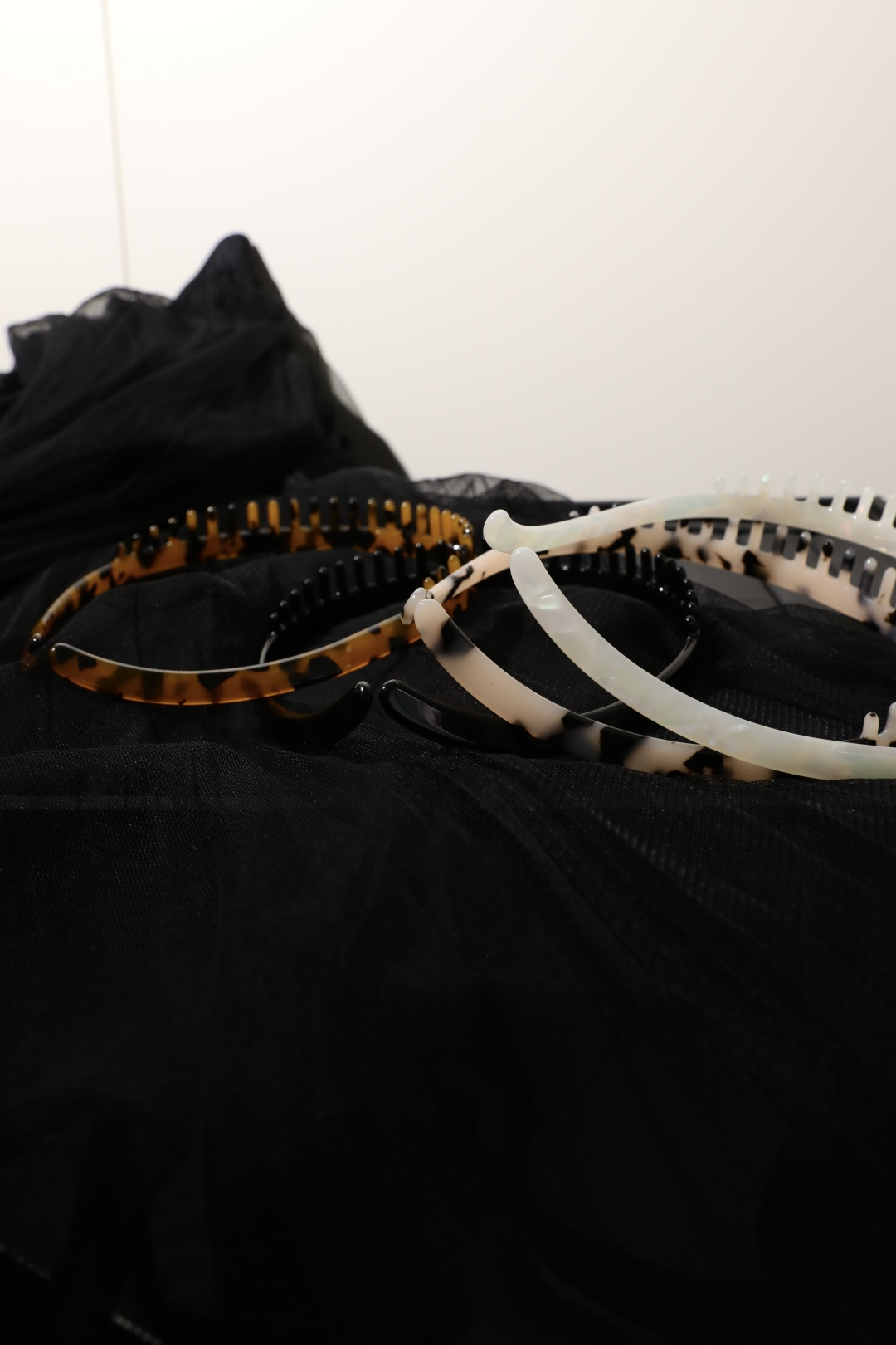 巴利 Bally 高定典藏高级成衣风衣外套及大衣服装 #48E25867 5