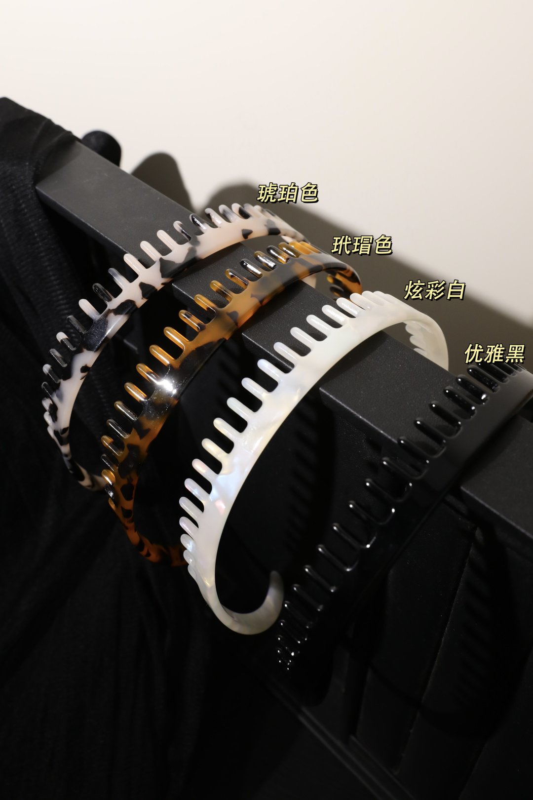Valentino Haute Couture Haute Couture Designer Jacket Coat Clothes