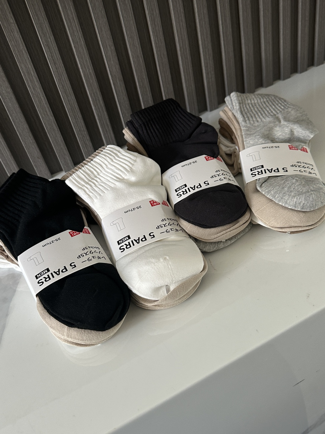 菲拉格慕 Ferragamo 高定典藏高级成衣风衣外套及大衣服装 #34E1914B 2