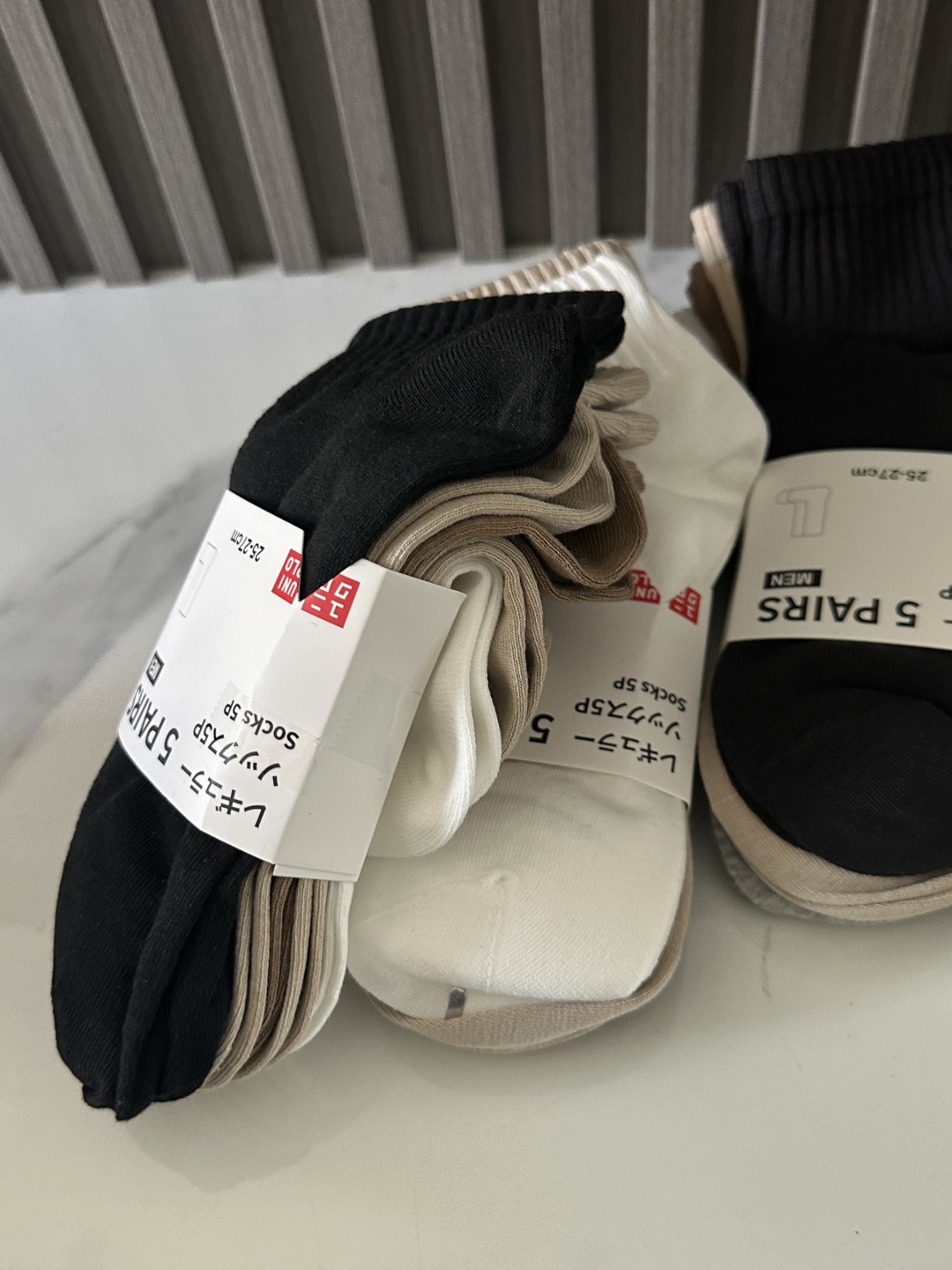 菲拉格慕 Ferragamo 高定典藏高级成衣风衣外套及大衣服装 #34E1914B 3