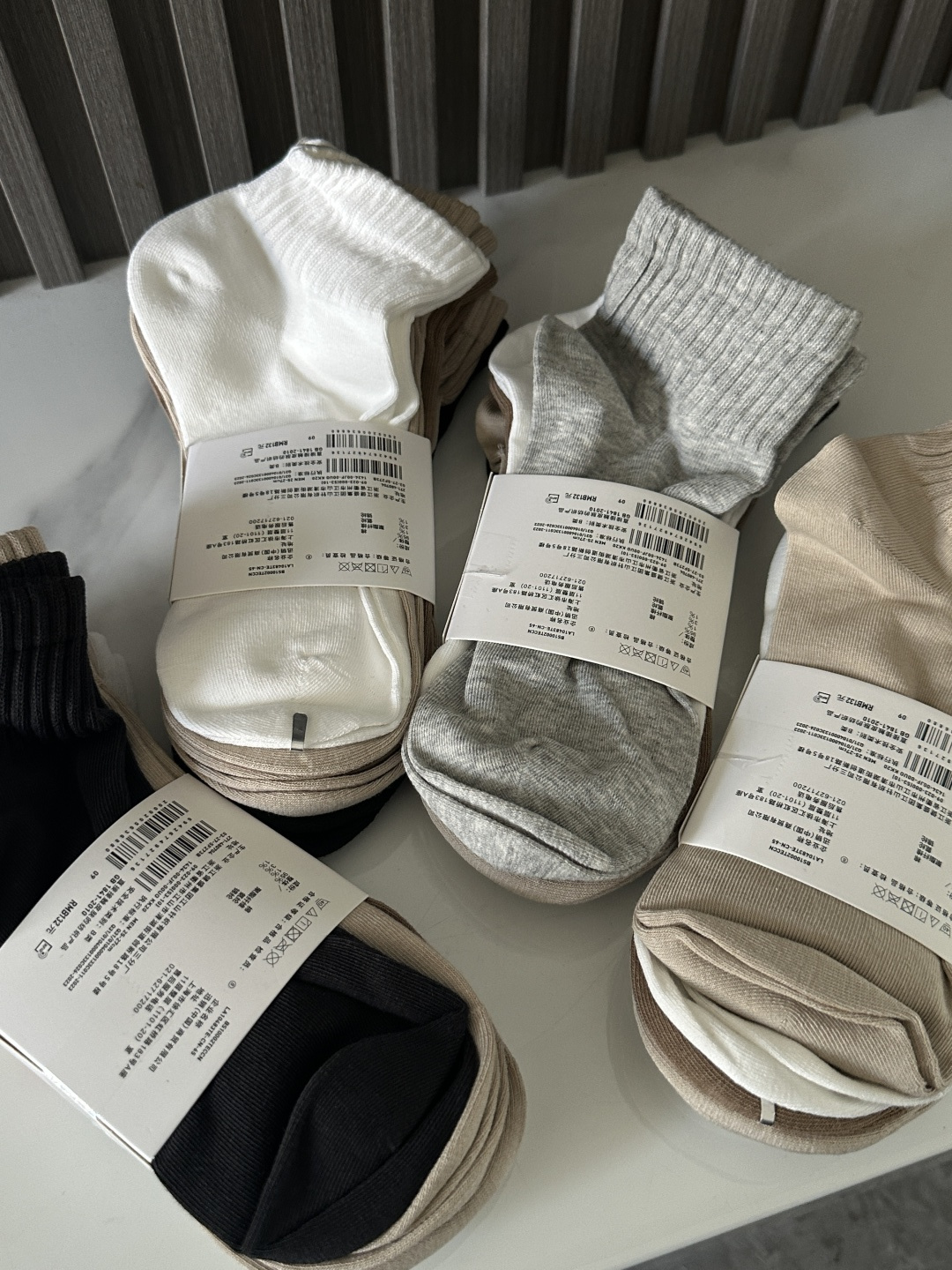 菲拉格慕 Ferragamo 高定典藏高级成衣风衣外套及大衣服装 #34E1914B 5