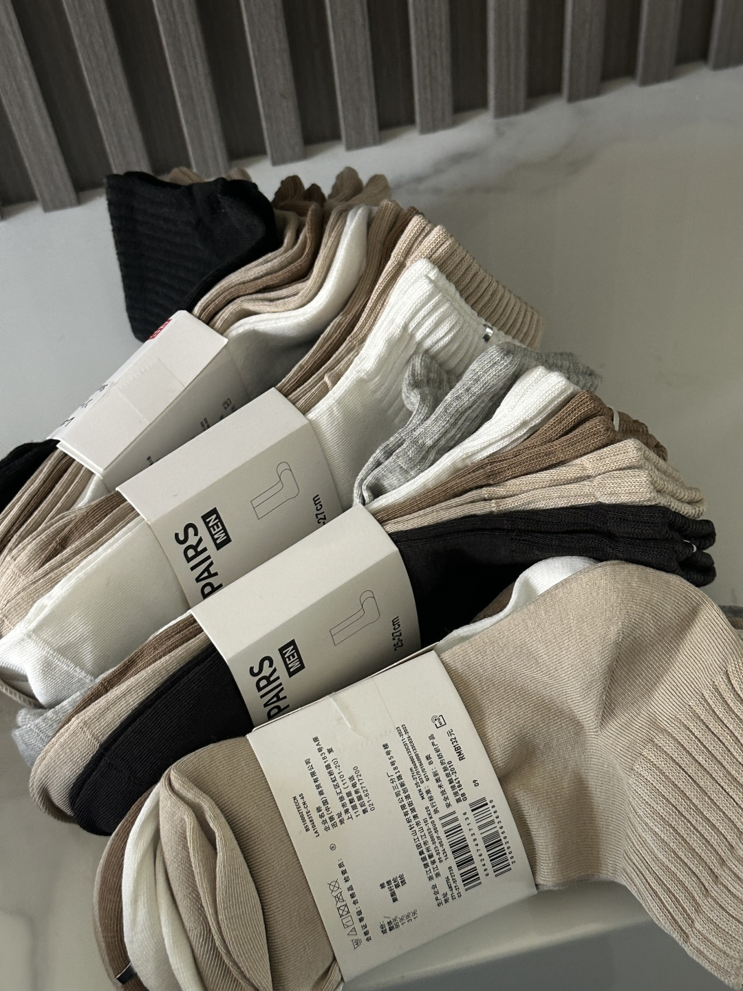菲拉格慕 Ferragamo 高定典藏高级成衣风衣外套及大衣服装 #34E1914B 6