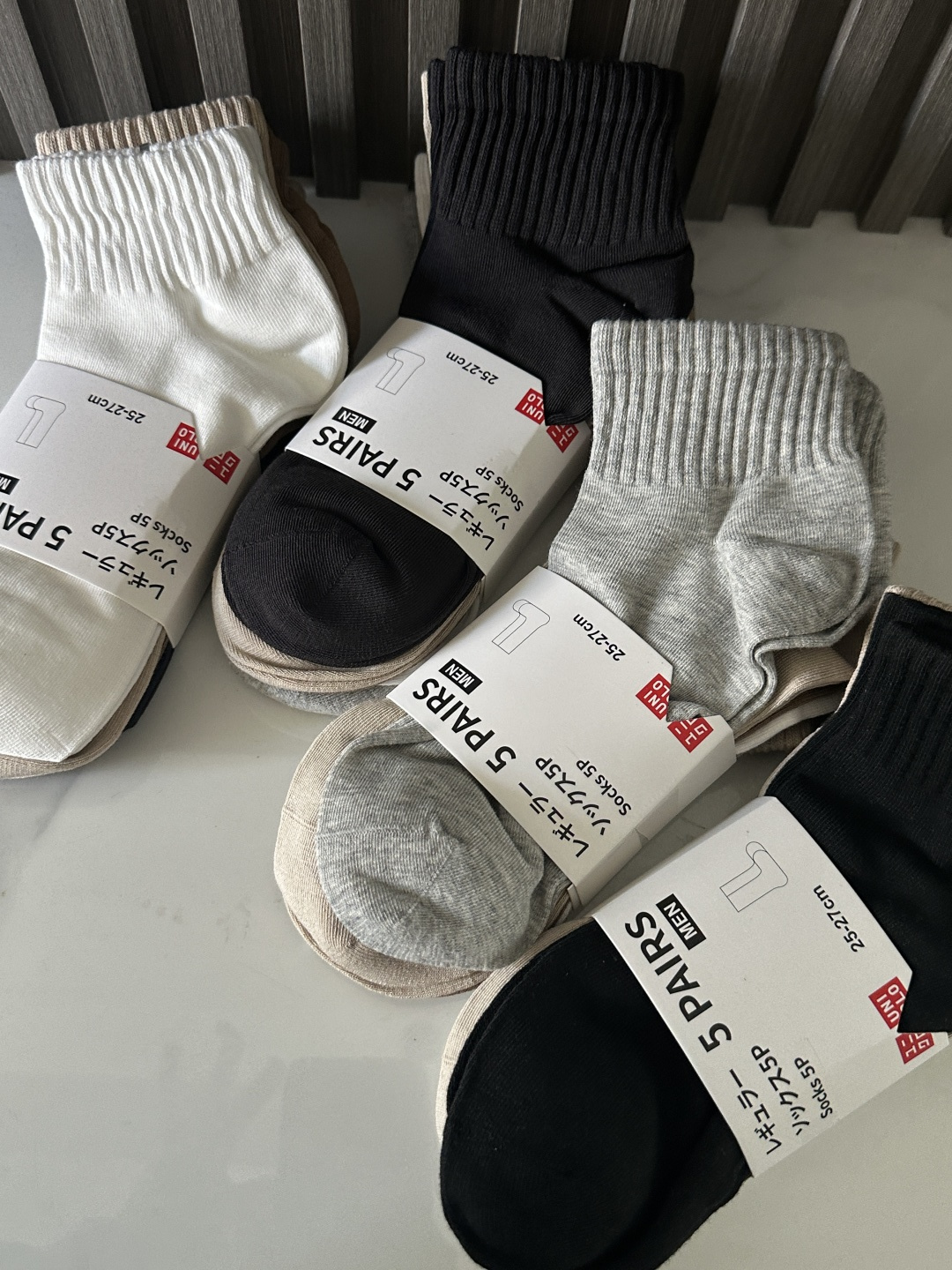 菲拉格慕 Ferragamo 高定典藏高级成衣风衣外套及大衣服装 #34E1914B 7