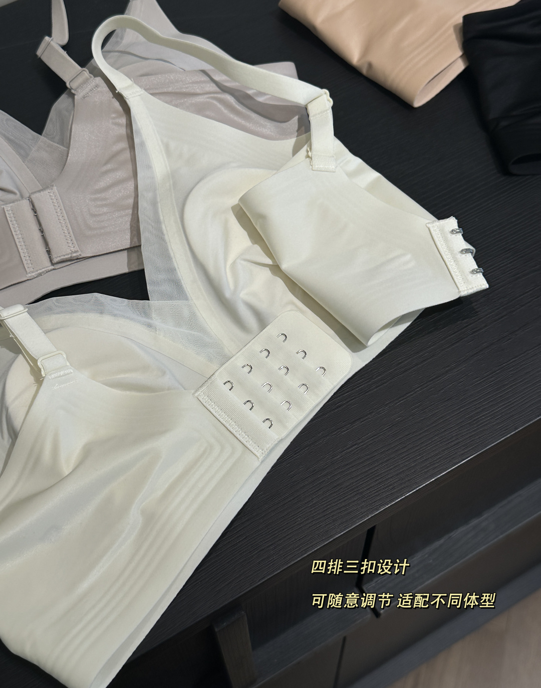 亚历山大麦昆 Alexander McQueen 经典高奢皮鞋男鞋女鞋鞋履高跟鞋 #2613D2F2 4