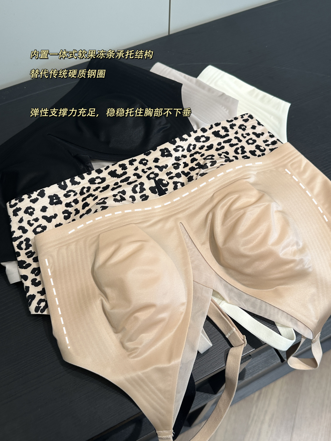 亚历山大麦昆 Alexander McQueen 经典高奢皮鞋男鞋女鞋鞋履高跟鞋 #2613D2F2 2