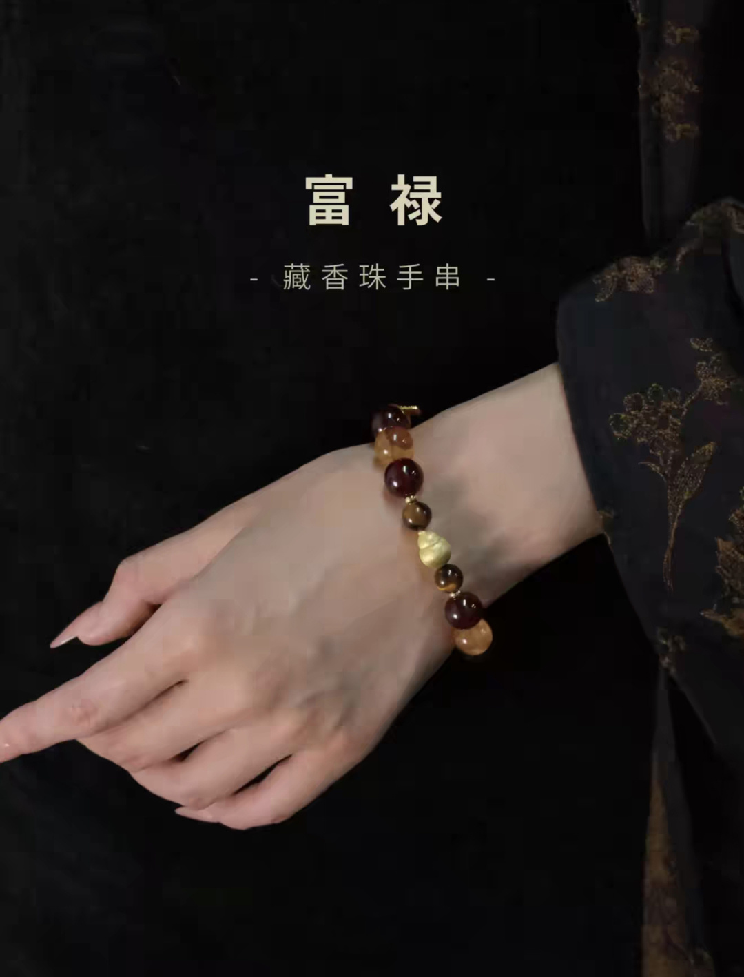 菲拉格慕 Ferragamo 经典高奢皮鞋男鞋女鞋鞋履高跟鞋 #803885C6 3