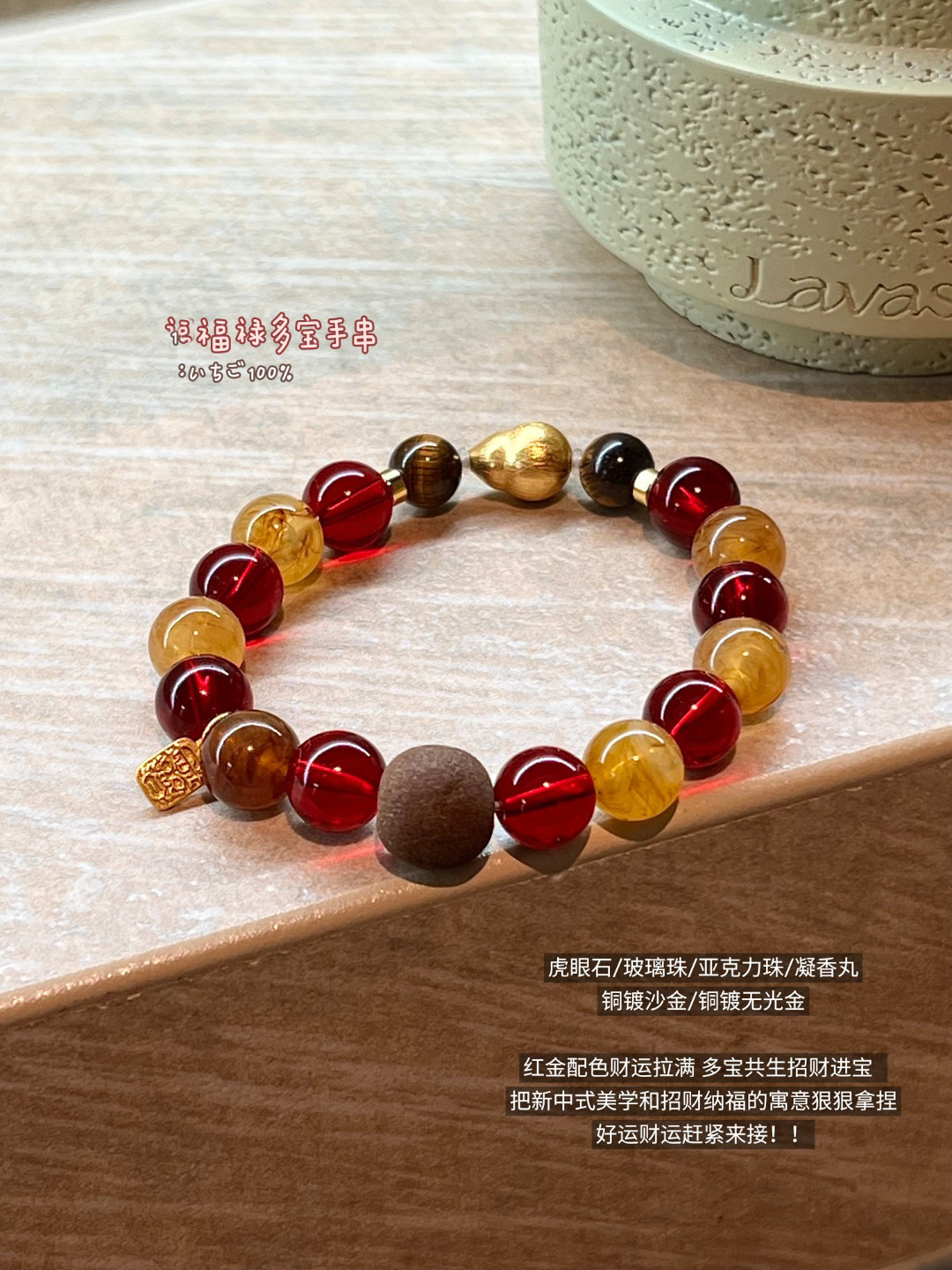菲拉格慕 Ferragamo 经典高奢皮鞋男鞋女鞋鞋履高跟鞋 #803885C6 7